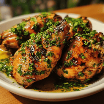 Internationale Küche