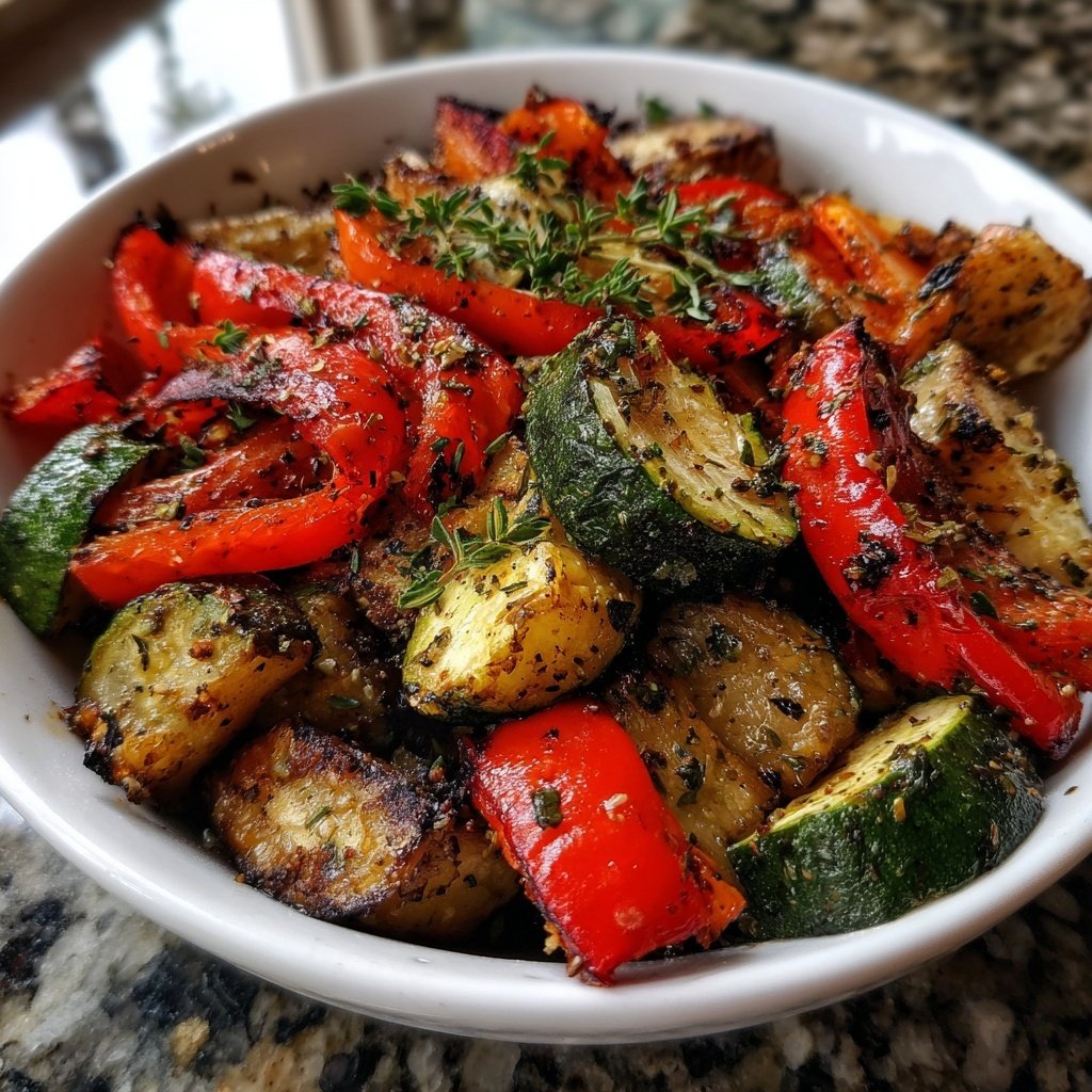 Weltküchenklassiker