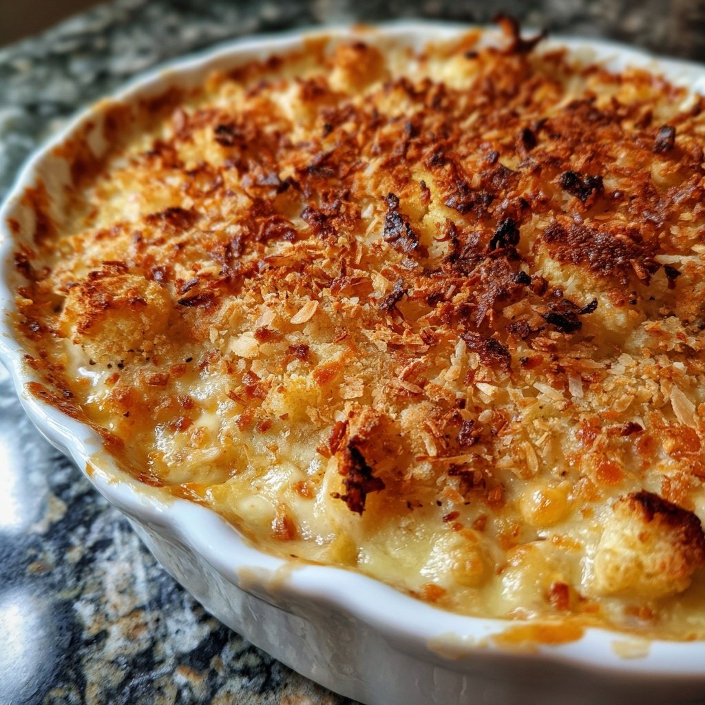 Gemütliche Lieblingsrezepte