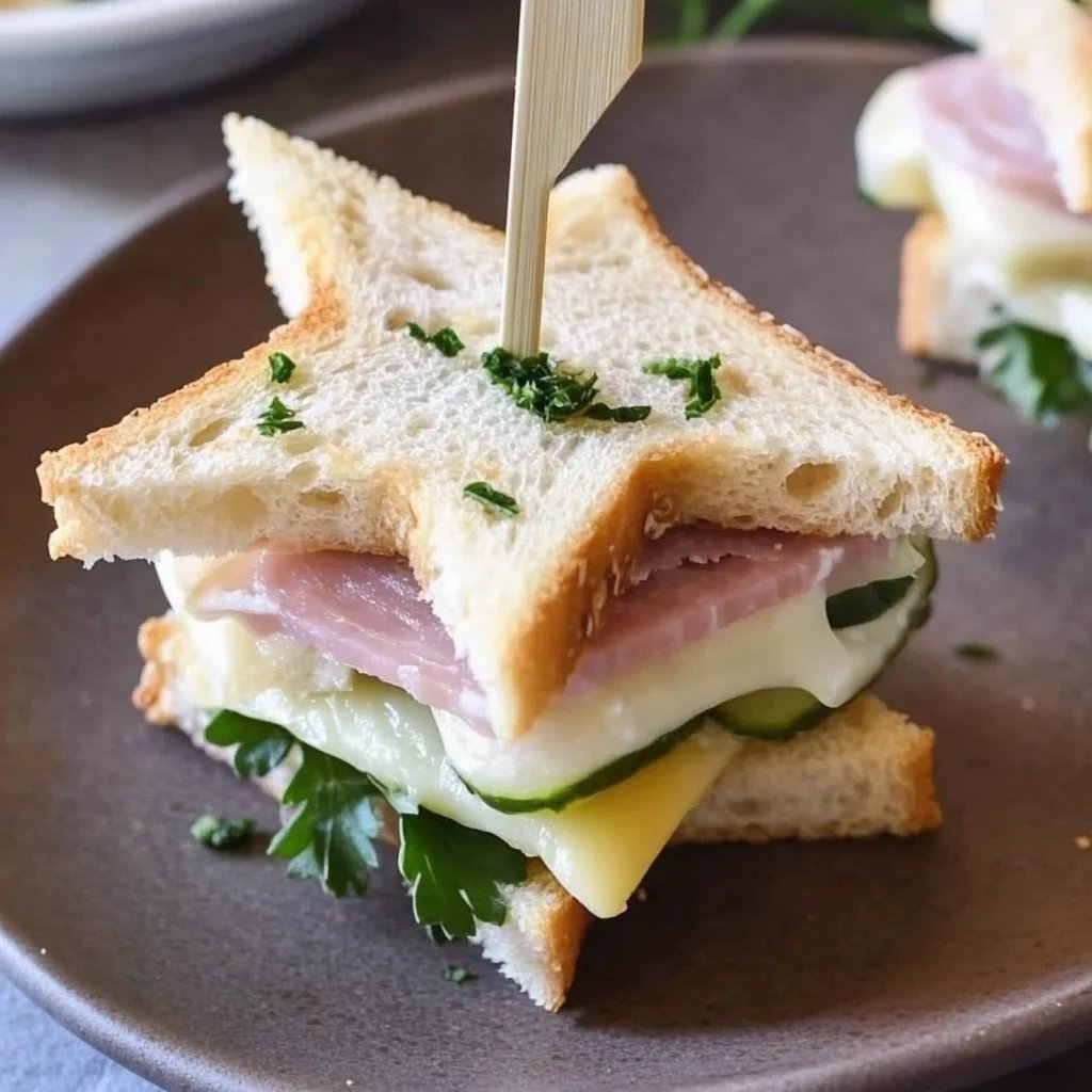 Tannenbaumkuchen zur Adventszeit