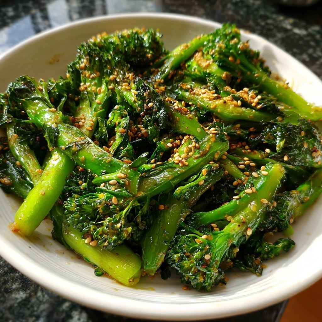 Leichte Lieblingsrezepte für Familien