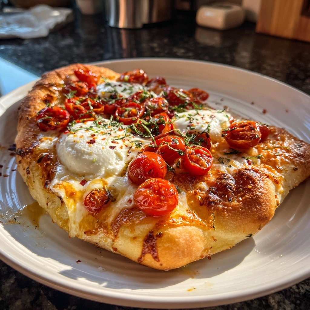 Internationale Küche