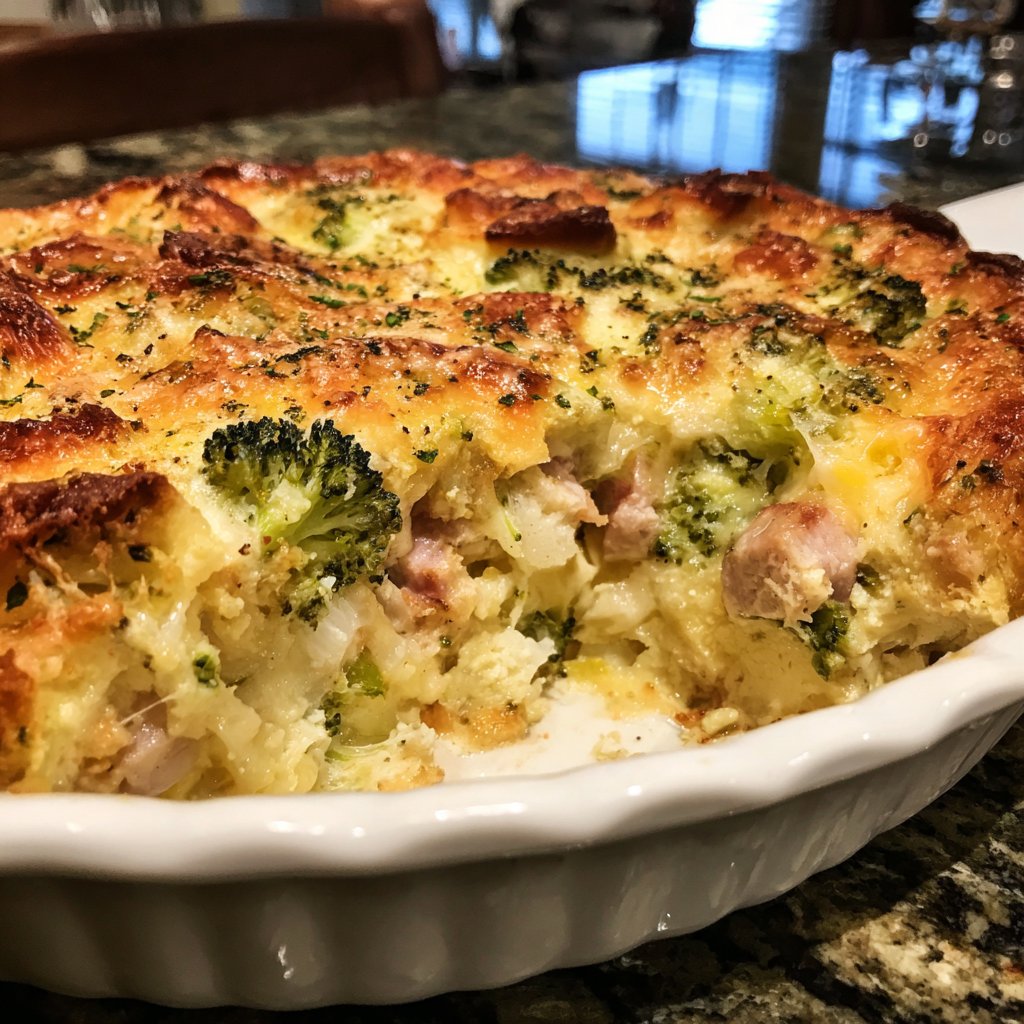 Gemütliche Lieblingsrezepte