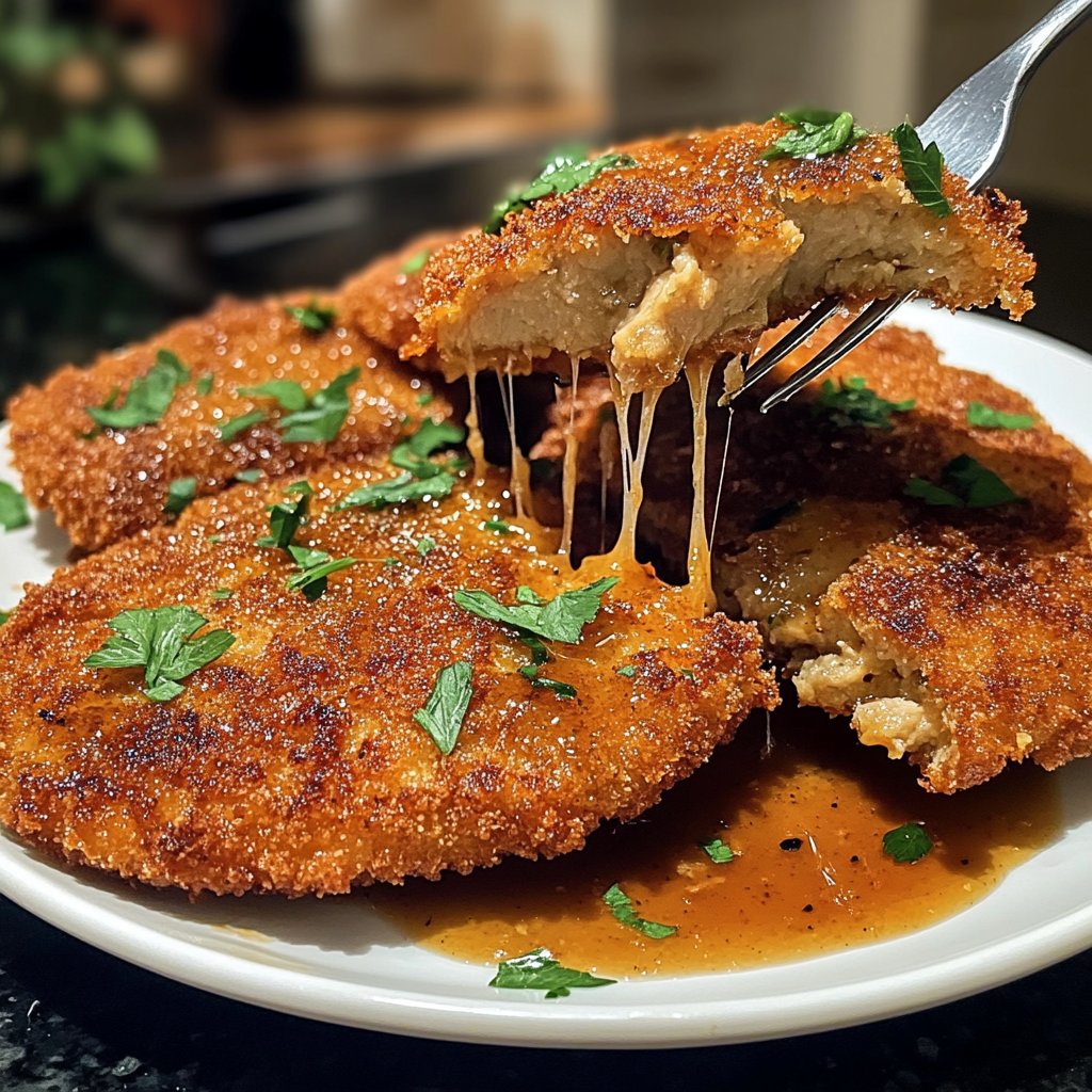 Schnelle Rezepte zum Mittag